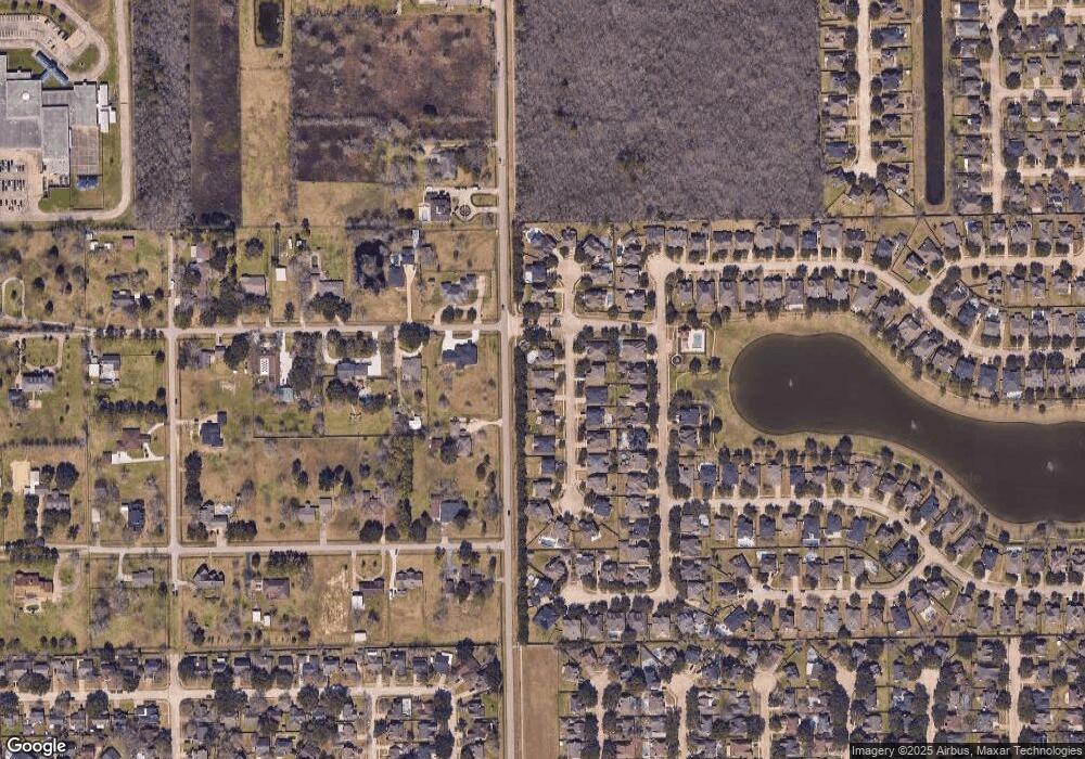 3604 Shasta Ct, Pearland, TX 77584 - photo 1