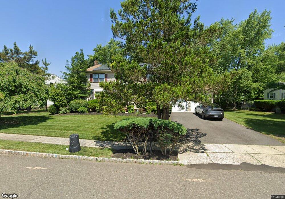 3 Dov Place, Kendall Park, NJ 08824 - photo 1