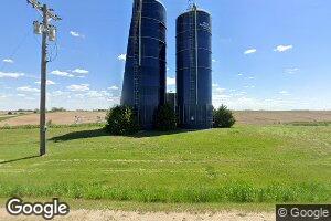 31940 Road Y, Sutton, NE 68979