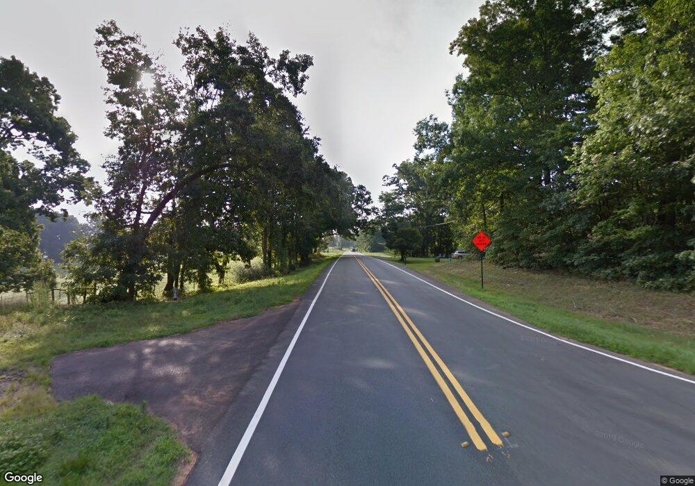 1579 Highway 51 S, Maysville, GA 30558 - photo 1