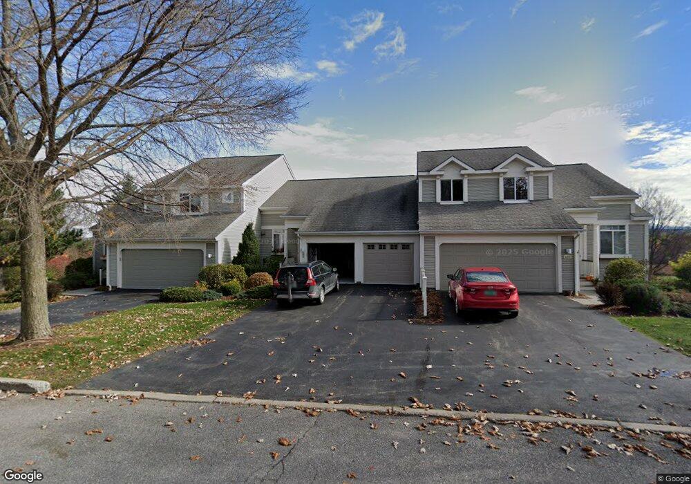 194 Park Rd, South Burlington, VT 05403 - photo 1