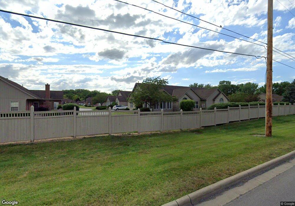 60 Villa Creek Dr, Reynoldsburg, OH 43068 - photo 1