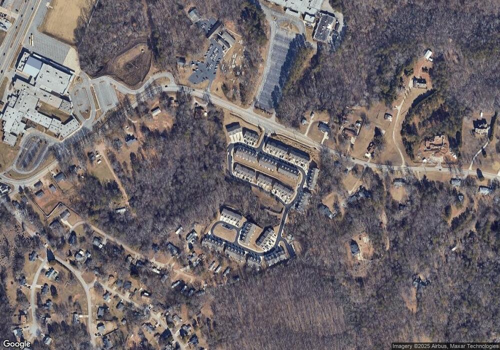 3371 Abbey Way, Gainesville, GA 30507 - photo 1