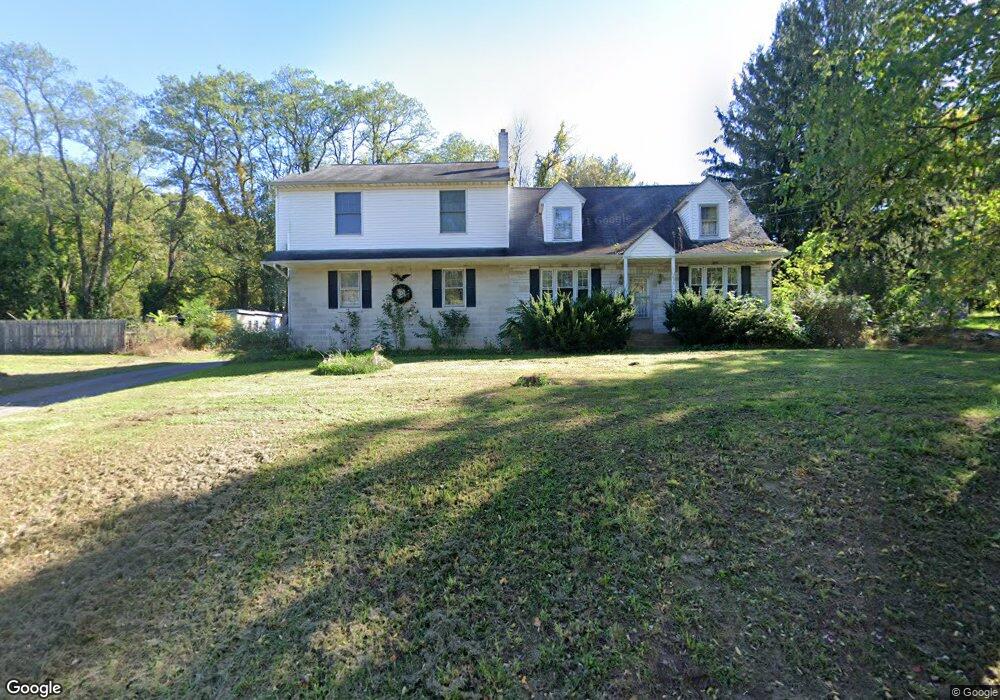 2750 Coventryville Rd, Pottstown, PA 19465 - photo 1