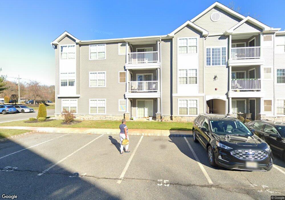 174 Natalie Rd unit 174, Riverside, NJ 08075 - photo 1