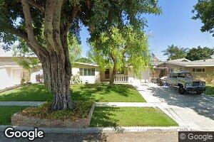6825 E Anaheim Rd, Long Beach, CA 90815