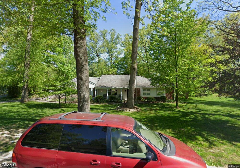 16 Lakeview Dr unit Lot 26, Terre Haute, IN 47803 - photo 1