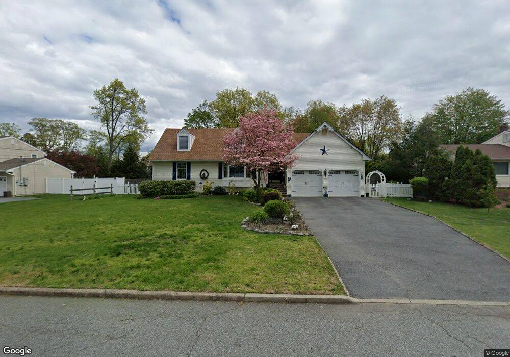 18 William St, Pequannock, NJ 07440 - photo 1