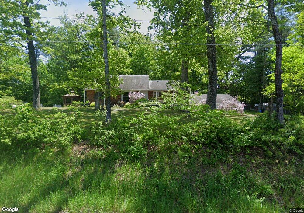 322 Louden Rd, Saratoga Springs, NY 12866 - photo 1