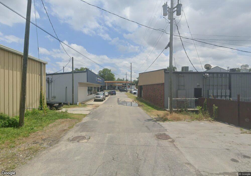 0 Virginia Ave, Winder, GA 30680 - photo 1