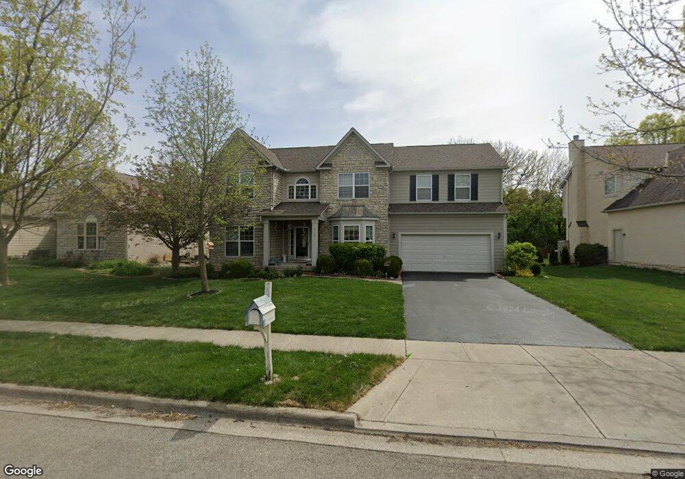 Coming Soon $599,000