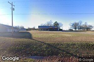 3362 County Road 155, Flat Rock, AL 35966