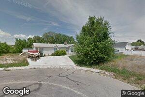 709 E Pine St Unit 40, Wellington, UT 84542