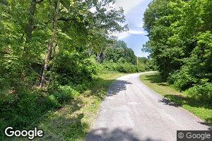 5 3/4+/-Ac Thief Hollow Rd, Anderson, MO 64831