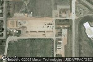 GLO 12 Patton Ave, Glendo, WY 82213