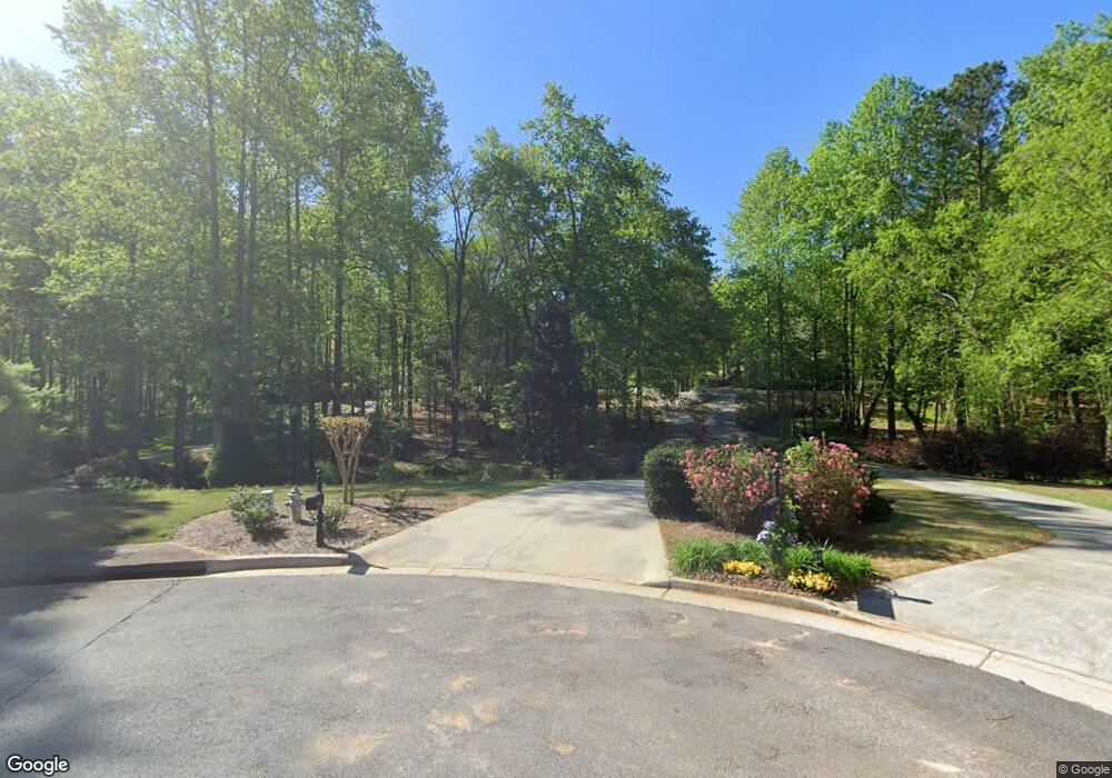 971 Providence Ln unit 10, Monroe, GA 30656 - photo 1