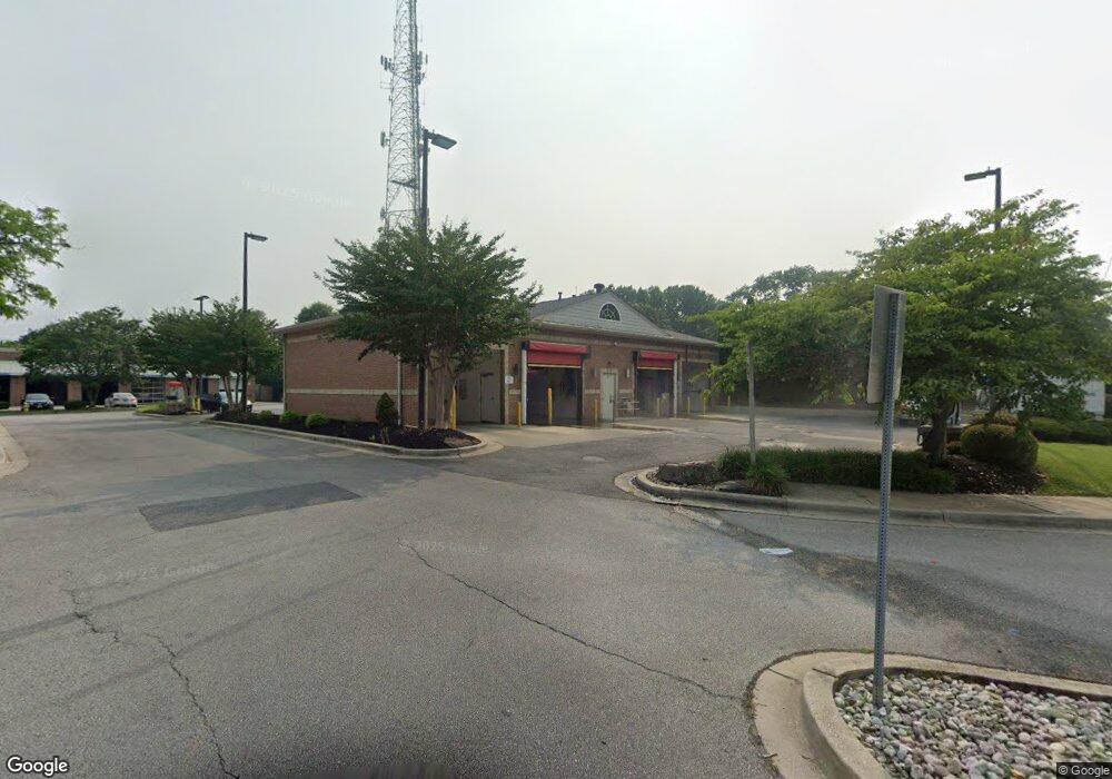 163 Defense Hwy, Annapolis, MD 21401 - photo 1