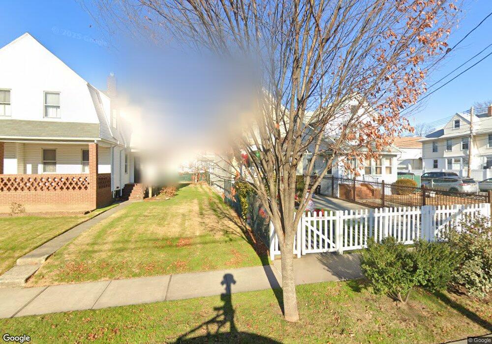 19633 89th Ave, Hollis, NY 11423 - photo 1