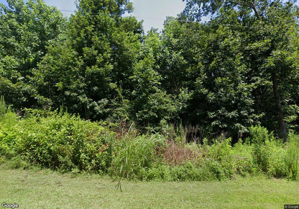 2500 Parnell St, Shelby, NC 28150 - photo 1