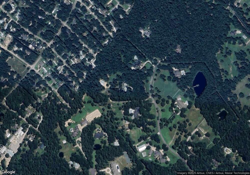 23 Los Encinos Ct, Magnolia, TX 77354 - photo 1