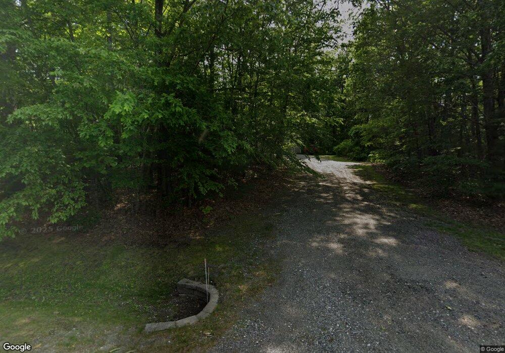 11 Sagamore Rd, Derry, NH 03038 - photo 1