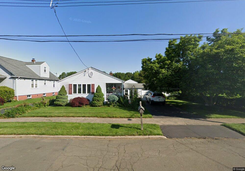 83 Hillcrest Ave, West Haven, CT 06516 - photo 1