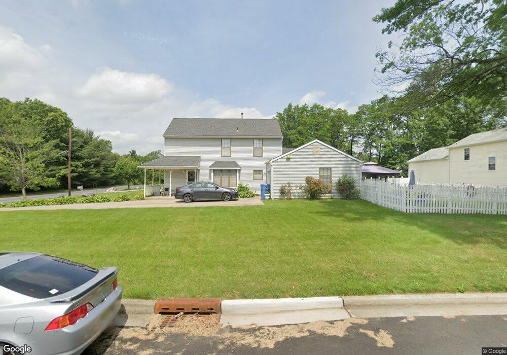 102 Redwood Ave, Cherry Hill, NJ 08002 - photo 1