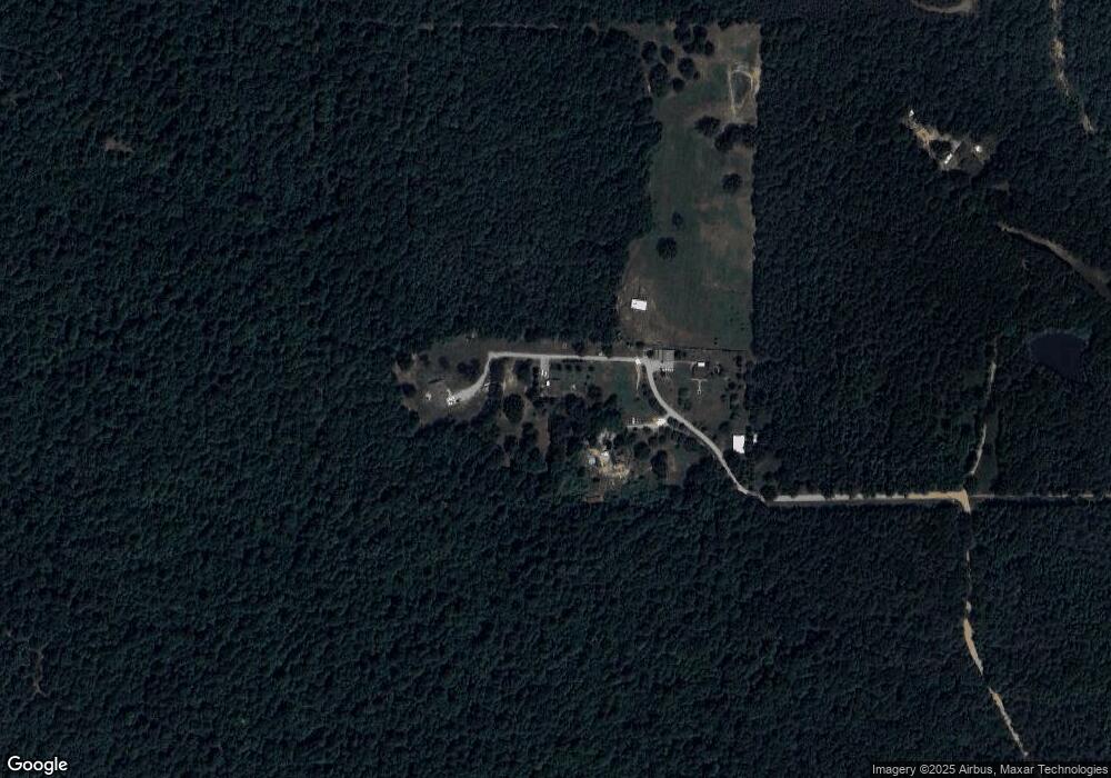 1007 County Road 793, Brookland, AR 72417 - photo 1