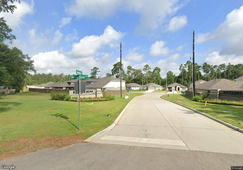 526 Cicero Ln, Magnolia, TX 77354 - photo 1