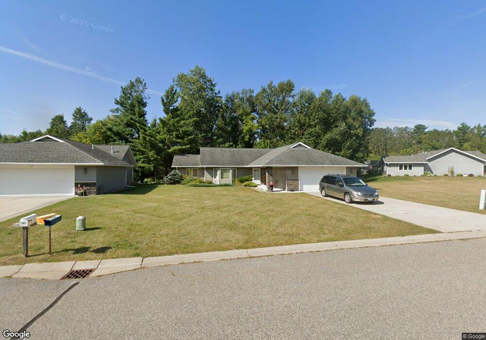 701 Pine Ridge Dr, Grand Rapids, MN 55744 - photo 1