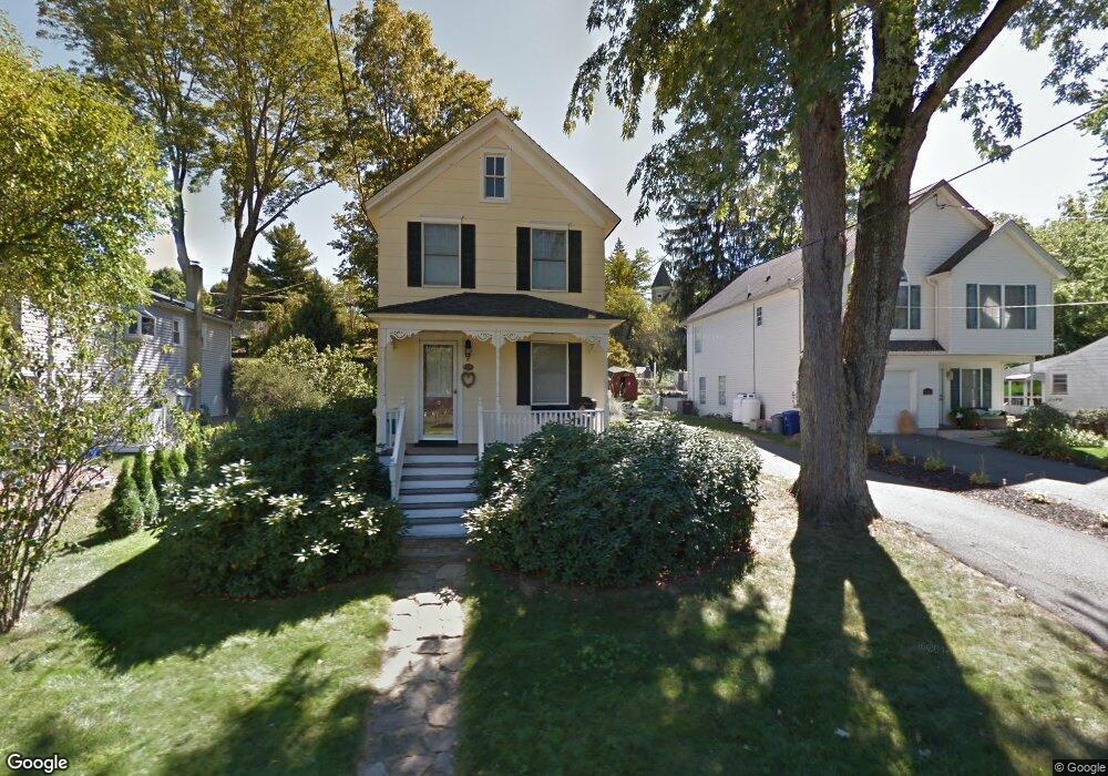 532 Main St, Landing, NJ 07850 - photo 1