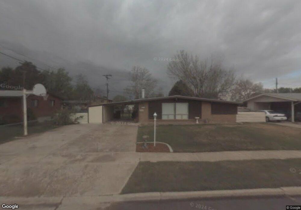 4327 S 2325 W, Roy, UT 84067 - photo 1