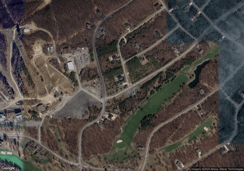 1 Greenbriar Ln, Hazleton, PA 18202 - photo 1