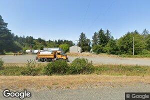 44562 Highway 101, Port Orford, OR 97465