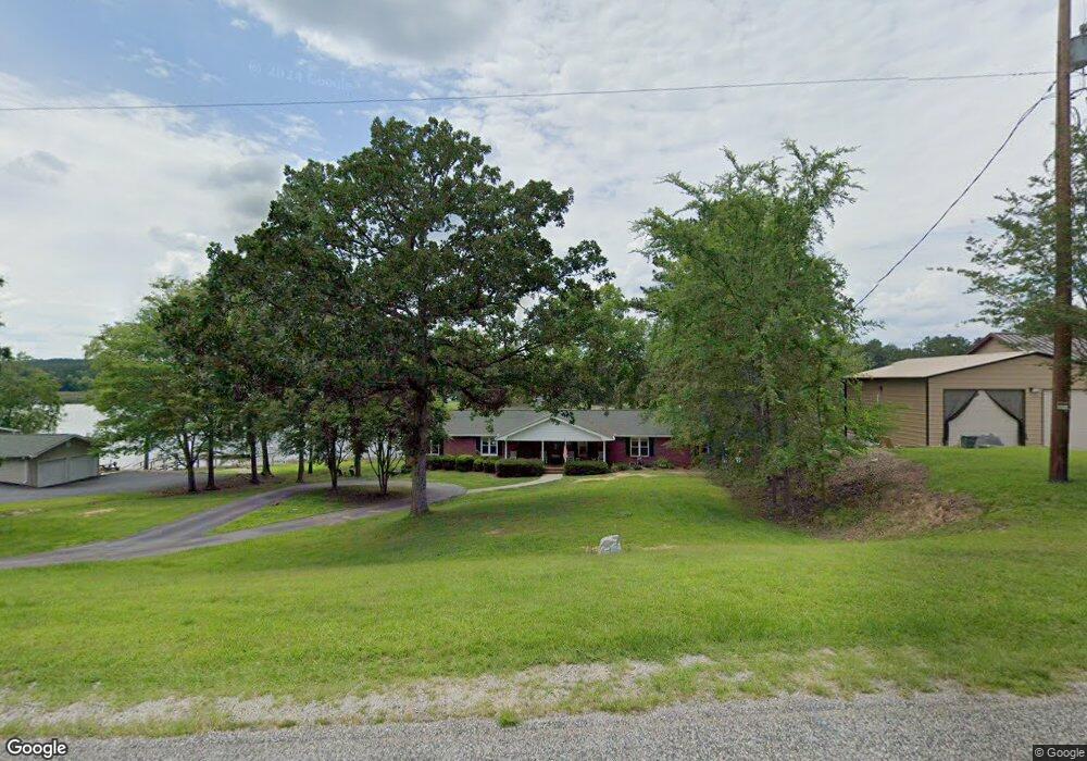 559 Westshore Dr unit 111, Ridgeway, SC 29130 - photo 1