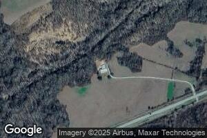6264 Highway 128, Gilbert, LA 71336