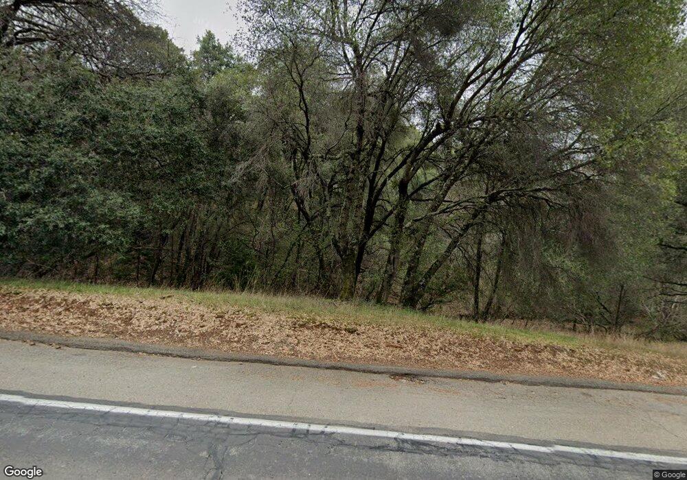 17300 Ridge Rd, Pine Grove, CA 95665 - photo 1