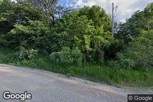5190 County Road 40, Fort Calhoun, NE 68023