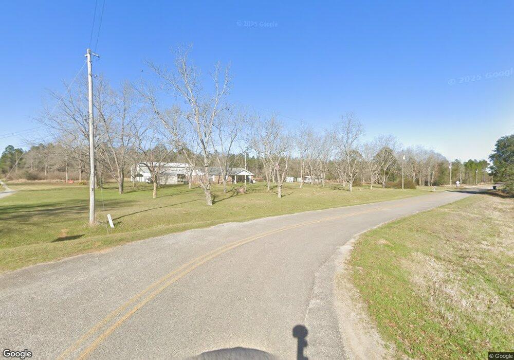 34001 Lee Rd, Robertsdale, AL 36567 - photo 1