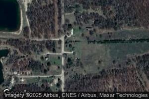 2612 N Pingree Rd, Alma, MI 48801