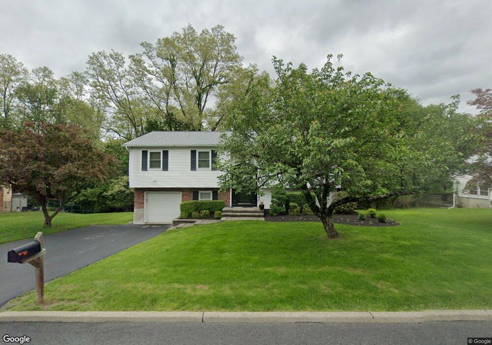 11 Valley Dr, Thiells, NY 10984 - photo 1