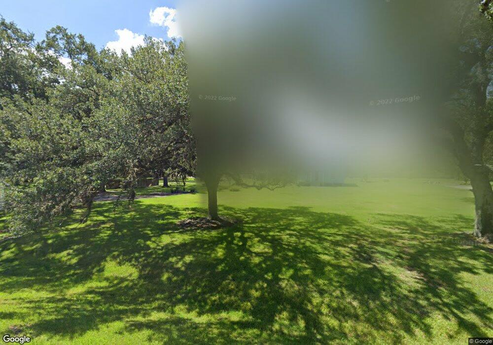 0 1st St unit 7941298, Brookside Village, TX 77581 - photo 1