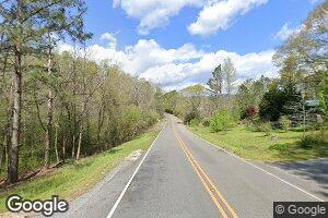 2955 County Road 24, Delta, AL 36258