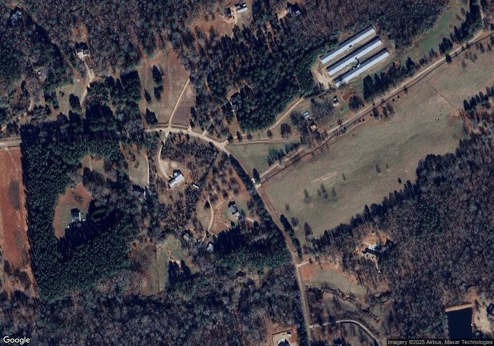 331 Cheek Rd, Monroe, GA 30655 - photo 1