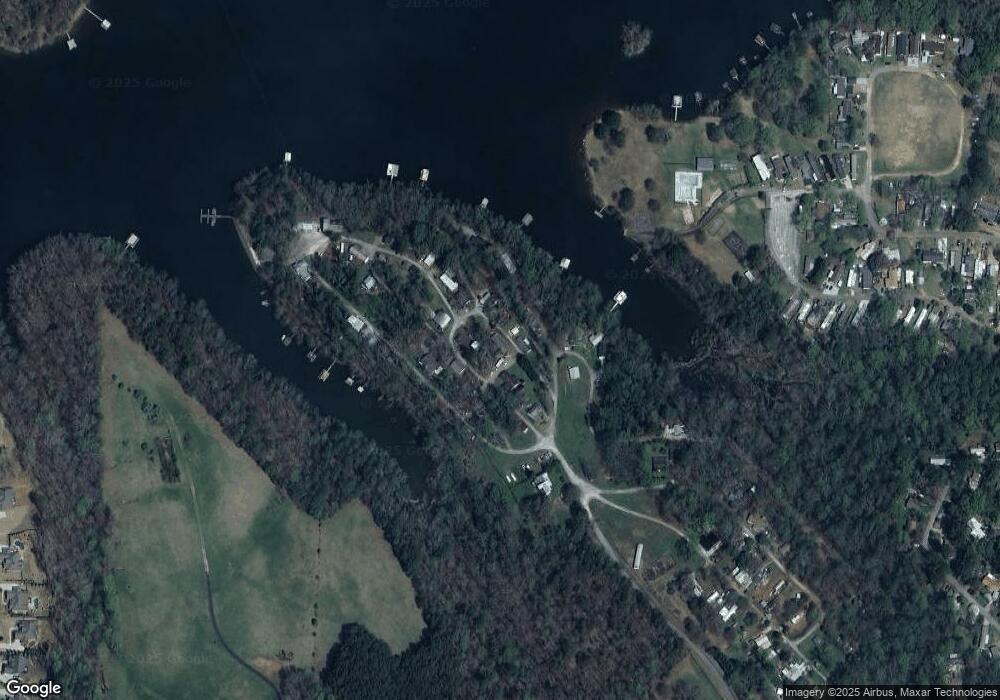 5625 Banberry Dr, Gainesville, GA 30506 - photo 1