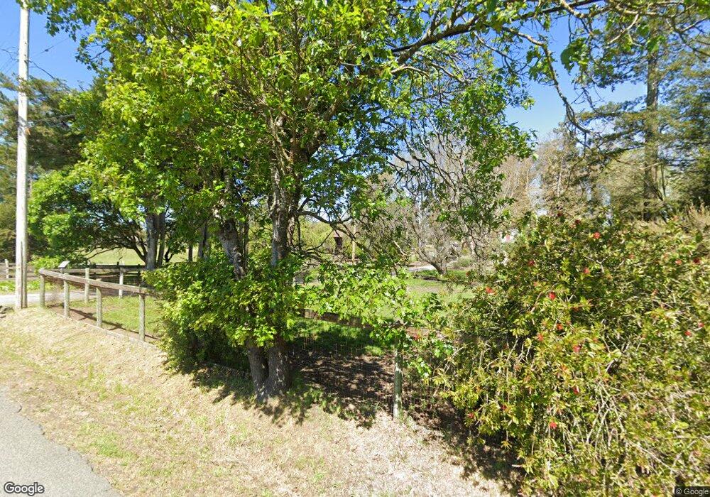 5250 Volkerts Rd, Sebastopol, CA 95472 - photo 1