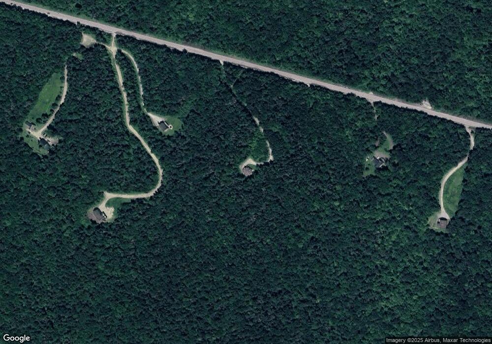 1759 Vermont 100, Ludlow, VT 05149 - photo 1