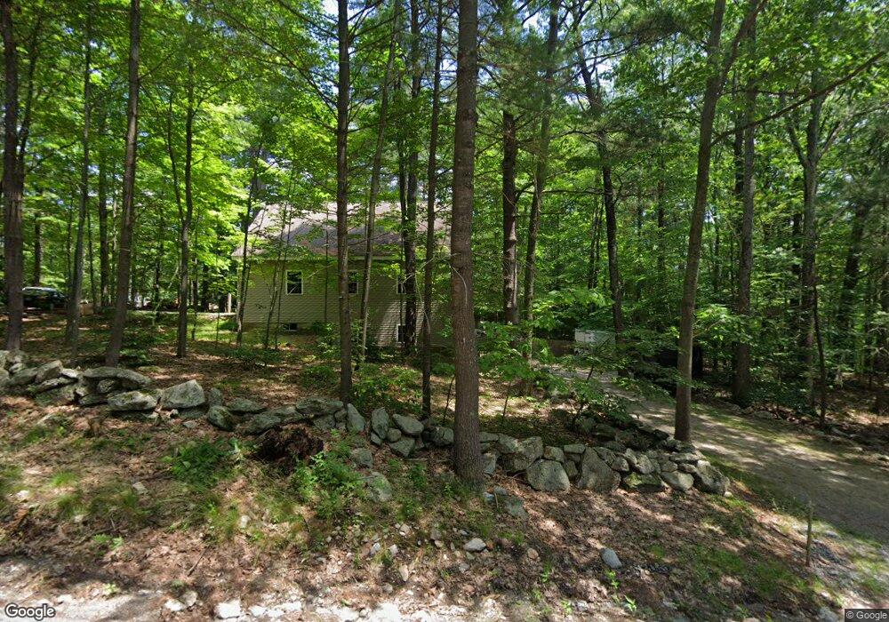 26 Tipping Rock Rd, Goffstown, NH 03045 - photo 1