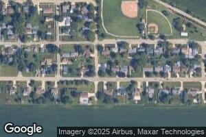 305 S Summit Ave, Ladd, IL 61329