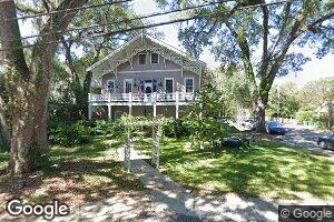 303 S Jahncke Ave Unit 2, Covington, LA 70433